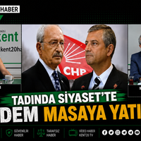 GENEL