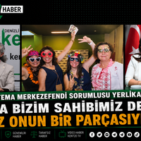 GENEL