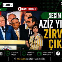 SPOR
