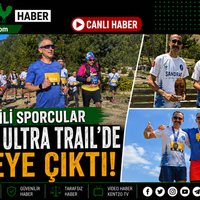 SPOR
