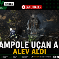 ASAYİŞ