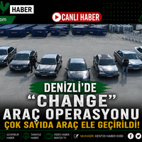 ASAYİŞ