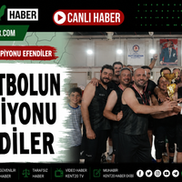 SPOR