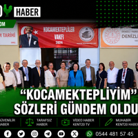 GENEL