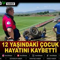 ASAYİŞ