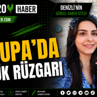 GENEL