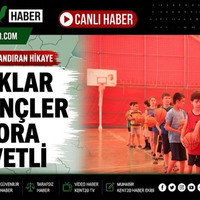 GENEL
