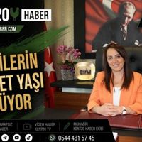 GÜNDEM