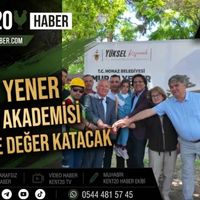 GENEL