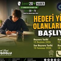 EĞİTİM