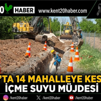 GENEL