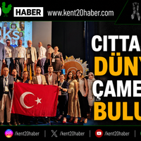 GENEL