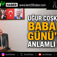 GENEL