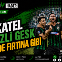 SPOR