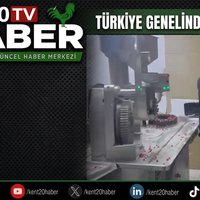 ASAYİŞ