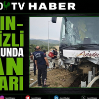ASAYİŞ