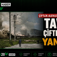 ASAYİŞ