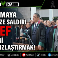 GÜNDEM