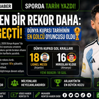SPOR