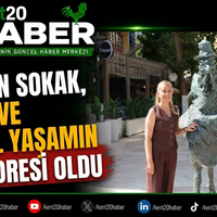 GENEL