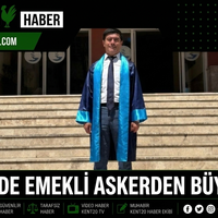 EĞİTİM