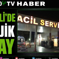 ASAYİŞ