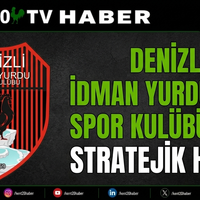 SPOR