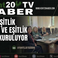 EĞİTİM