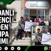 EĞİTİM