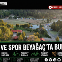 GENEL