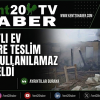 GENEL