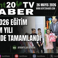 GENEL