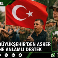 GENEL