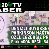 SAĞLIK