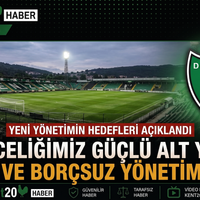 SPOR