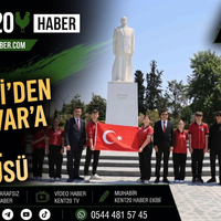 GÜNDEM