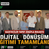 GENEL