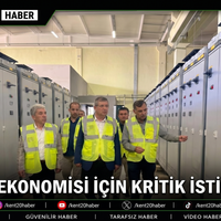 SİYASET