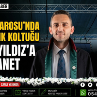 GENEL