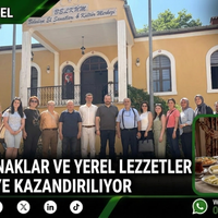 GENEL