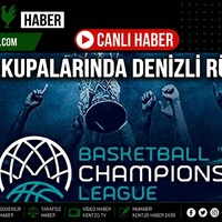 SPOR