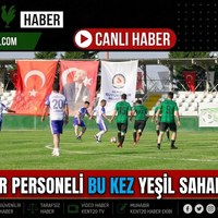 SPOR