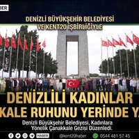 GENEL