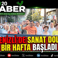 Kültür
