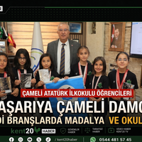 SPOR