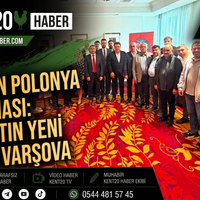 GÜNDEM