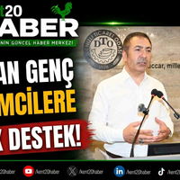 GENEL