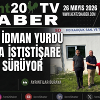 SPOR