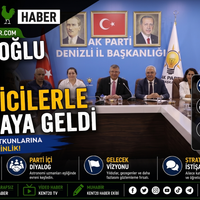 SİYASET