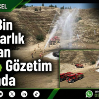 GENEL